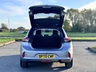 2020-vauxhall-corsa-12-turbo-elite-nav-premium-auto-small-7