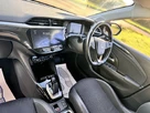 2020-vauxhall-corsa-12-turbo-elite-nav-premium-auto-small-31