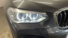 2021-bmw-x3-20-xdrive-30e-se-small-21