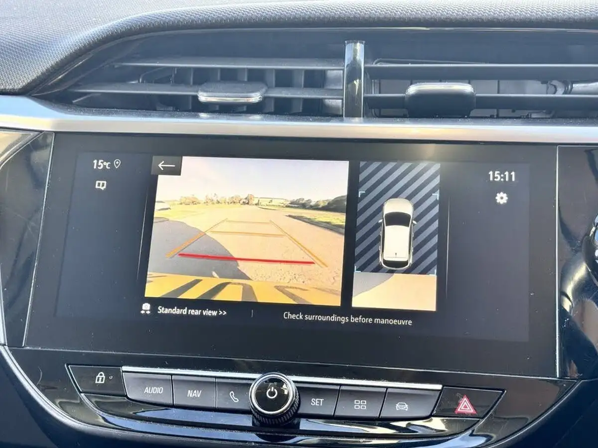 2020-vauxhall-corsa-12-turbo-elite-nav-premium-auto-big-68
