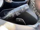 2020-vauxhall-corsa-12-turbo-elite-nav-premium-auto-small-55