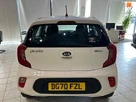 2020-kia-picanto-10-2-4-seats-small-4