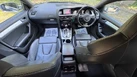 2012-audi-s5-30-333ps-sportback-5d-small-2