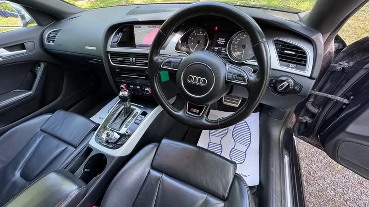 2012-audi-s5-30-333ps-sportback-5d-big-15