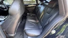 2012-audi-s5-30-333ps-sportback-5d-small-26