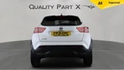 2021-nissan-juke-10-dig-t-tekna-117ps-dct-small-5