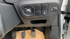 2024-citroen-c3-12-puretech-plus-83ps-small-33