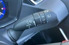 2022-toyota-corolla-18-vvt-i-gr-sport-120bhp-trk-hatchback-small-14