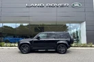 2022-land-rover-110-defender-20-p400e-x-dynamic-hse-small-8