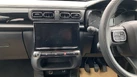2024-citroen-c3-12-puretech-plus-83ps-small-9