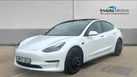 2021-tesla-model-3-e-performance-4x4-small-6