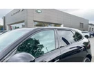 2021-jaguar-f-pace-small-21
