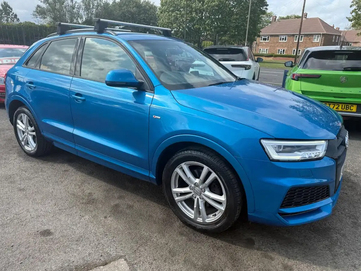 2017-audi-q3-20-tdi-quattro-s-line-edition-150ps-tronic-big-10
