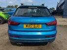 2017-audi-q3-20-tdi-quattro-s-line-edition-150ps-tronic-small-21