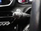 2022-peugeot-2008-suv-12-puretech-active-premium-small-30