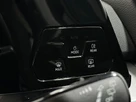 2022-volkswagen-golf-15-tsi-life-150ps-hatchback-small-15