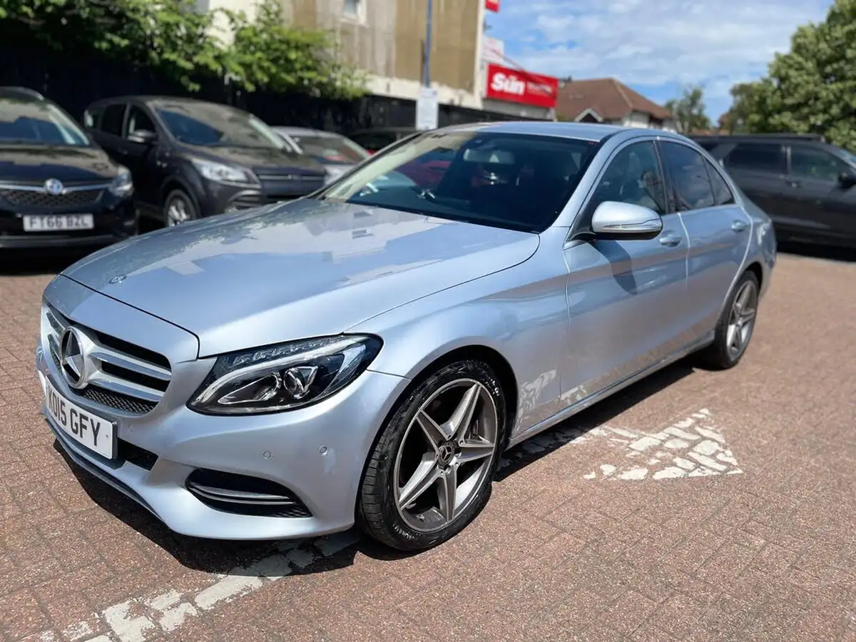 2015-mercedes-benz-c-class-20-c200-sport-184ps-ss-saloon-4d-7g-tronic-plus-big-2