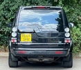 2015-land-rover-discovery-4-30td-se-tech-small-5
