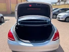 2015-mercedes-benz-c-class-20-c200-sport-184ps-ss-saloon-4d-7g-tronic-plus-small-37