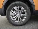 2022-peugeot-2008-suv-12-puretech-active-premium-small-6
