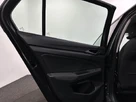 2022-volkswagen-golf-15-tsi-life-150ps-hatchback-small-39