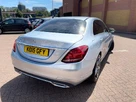 2015-mercedes-benz-c-class-20-c200-sport-184ps-ss-saloon-4d-7g-tronic-plus-small-13