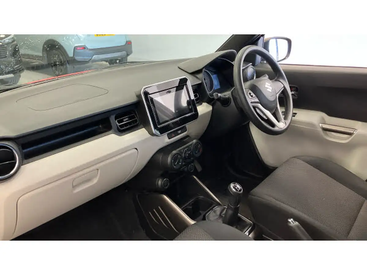 2017-suzuki-ignis-12-dualjet-sz-t-big-1