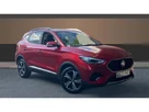 2023-mg-zs-suv-15-vti-tech-excite-small-0