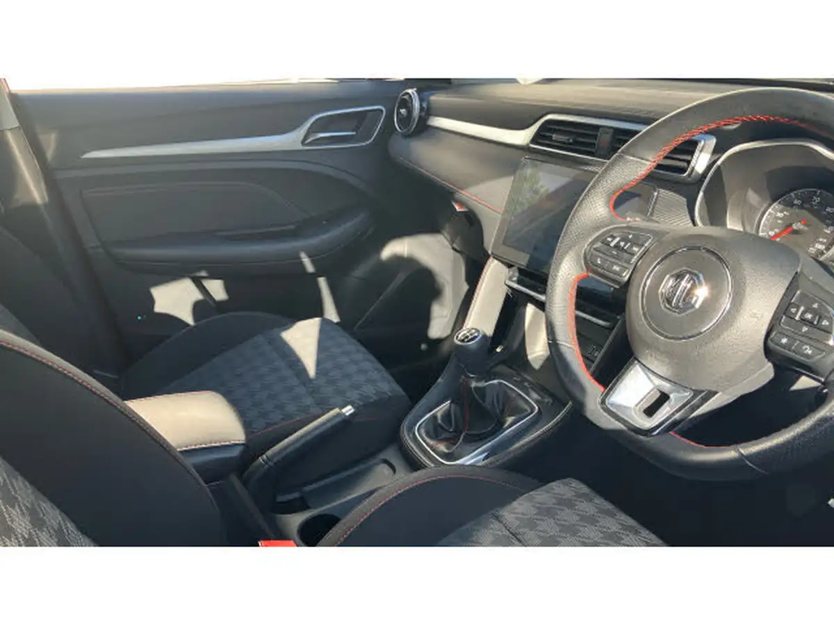 2023-mg-zs-suv-15-vti-tech-excite-big-13