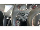 2023-mg-zs-suv-15-vti-tech-excite-small-24
