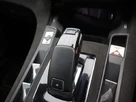 2020-ds-ds-7-crossback-16-puretech-performance-line-180ps-small-33