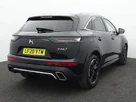 2020-ds-ds-7-crossback-16-puretech-performance-line-180ps-small-5