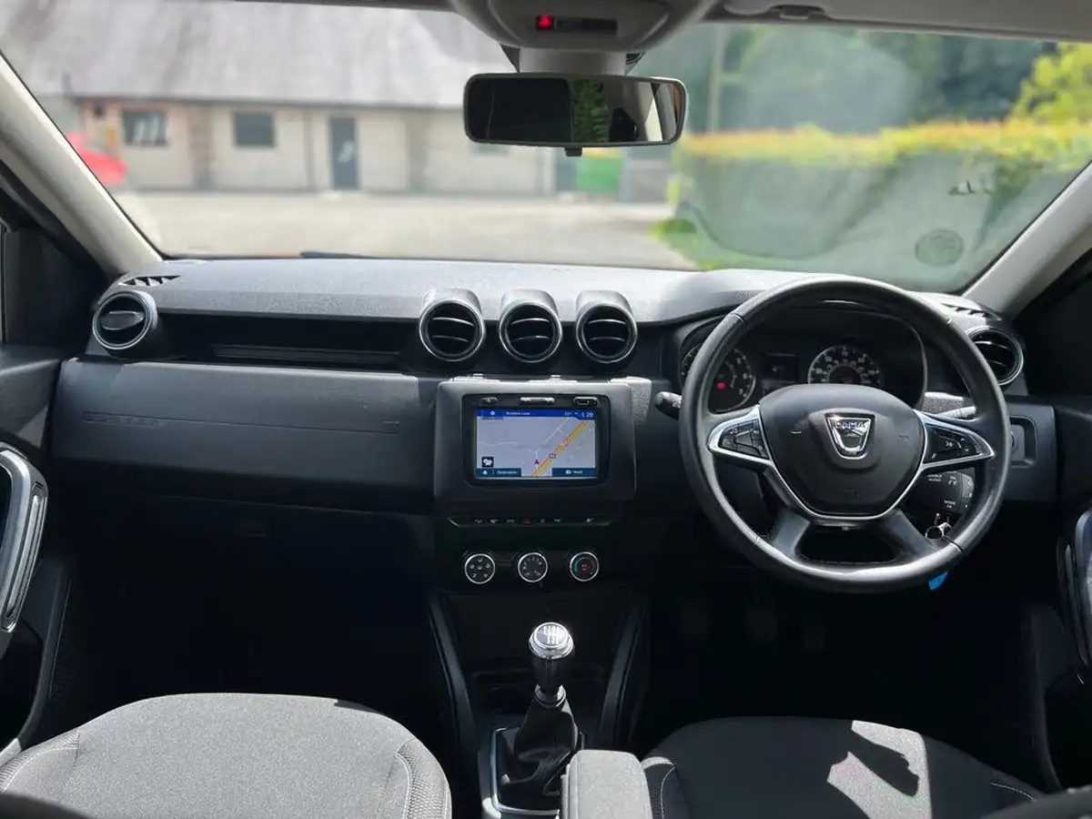 2018-dacia-duster-16-sce-comfort-4x4-big-31