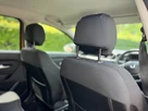 2018-dacia-duster-16-sce-comfort-4x4-small-18