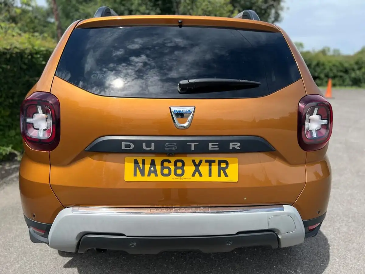 2018-dacia-duster-16-sce-comfort-4x4-big-7