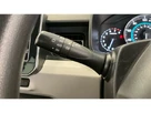 2017-suzuki-ignis-12-dualjet-sz-t-small-12