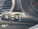 2021-kia-sportage-16-gdi-2-small-32