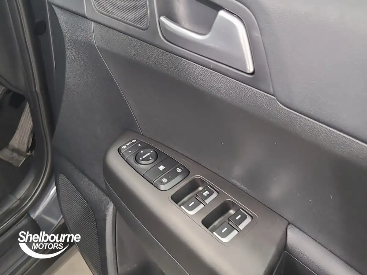 2021-kia-sportage-16-gdi-2-big-45