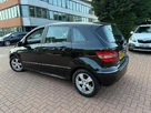 2010-mercedes-benz-b-class-15-b160-se-cvt-small-9