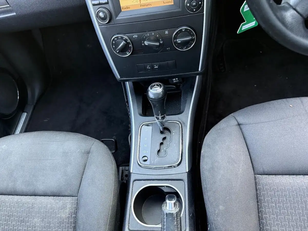 2010-mercedes-benz-b-class-15-b160-se-cvt-big-22