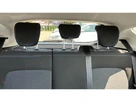 2022-ford-fiesta-10t-active-100ps-small-14