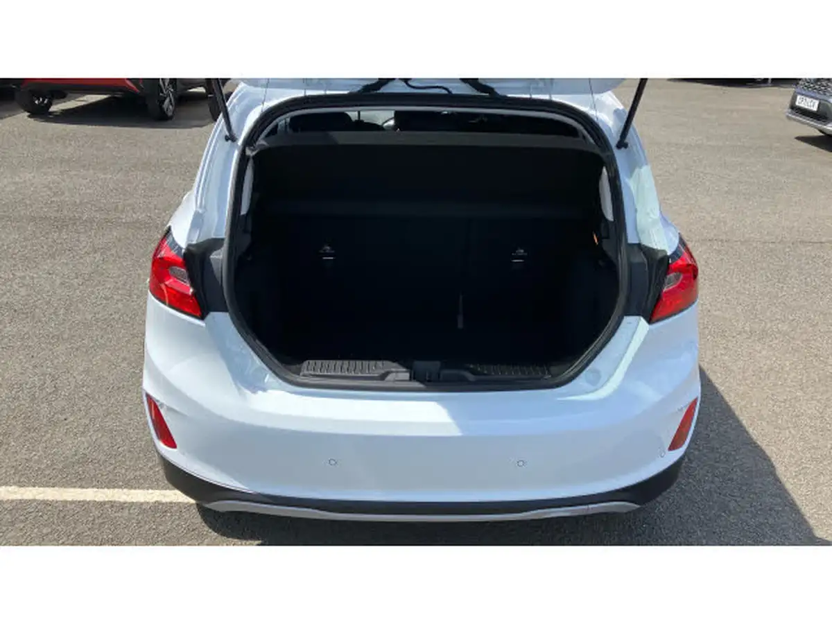 2022-ford-fiesta-10t-active-100ps-big-3