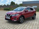 2018-nissan-qashqai-13-dig-t-n-connecta-160ps-small-0