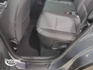 2021-kia-sportage-16-gdi-2-small-8