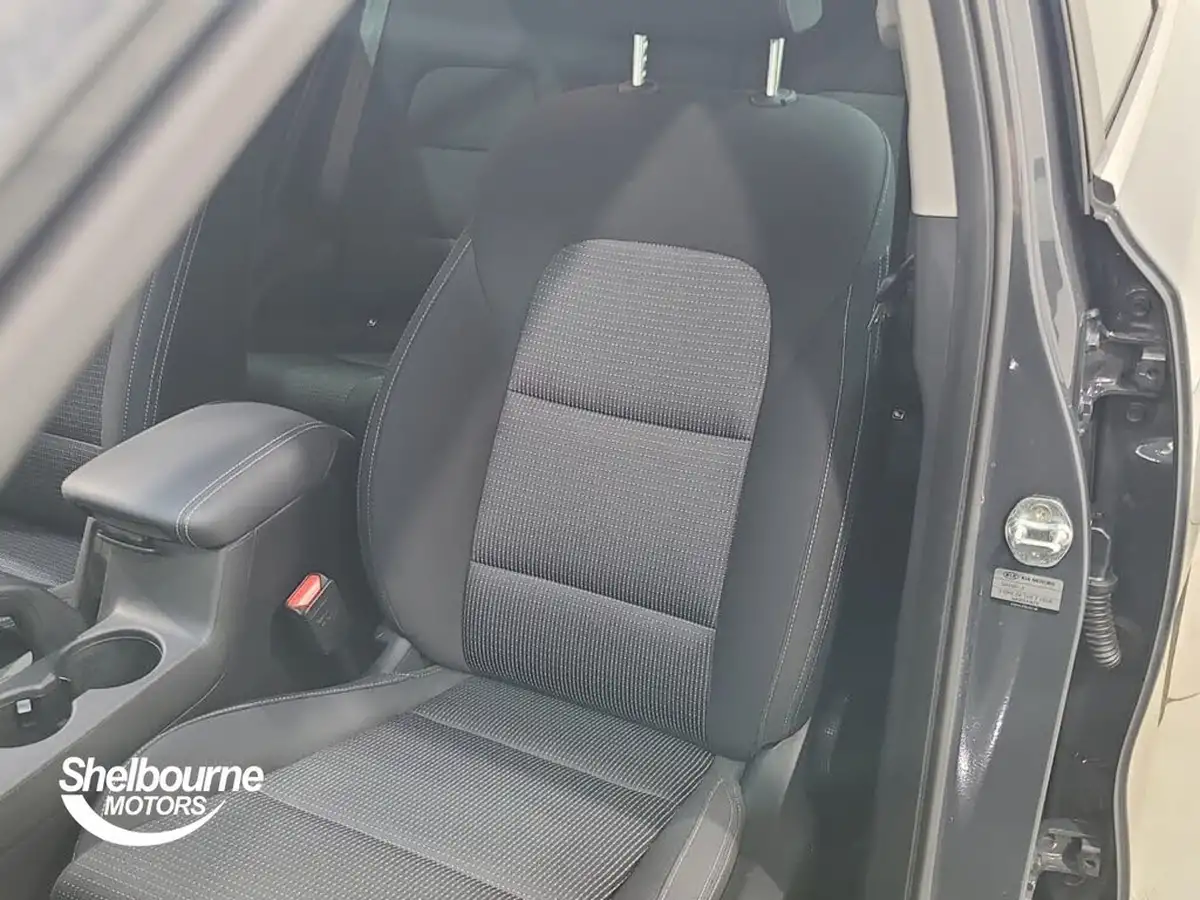 2021-kia-sportage-16-gdi-2-big-21