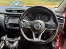 2018-nissan-qashqai-13-dig-t-n-connecta-160ps-small-24