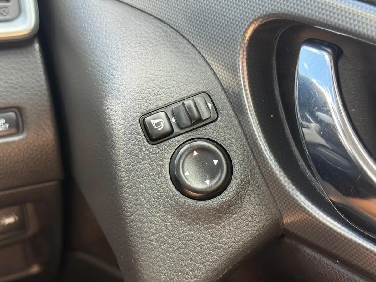 2018-nissan-qashqai-13-dig-t-n-connecta-160ps-big-37