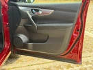 2018-nissan-qashqai-13-dig-t-n-connecta-160ps-small-48