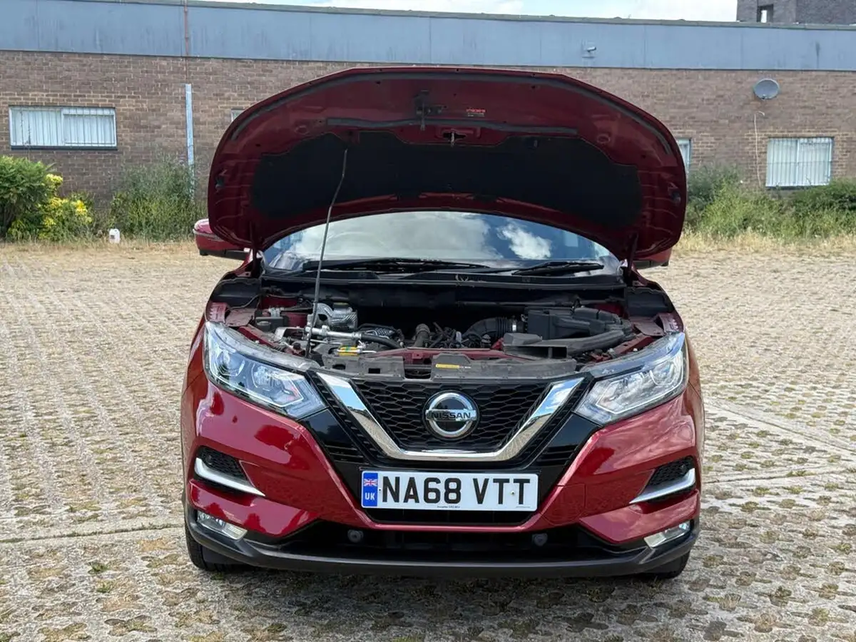 2018-nissan-qashqai-13-dig-t-n-connecta-160ps-big-61