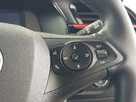 2022-vauxhall-corsa-12-turbo-sri-edition-130ps-auto-small-12